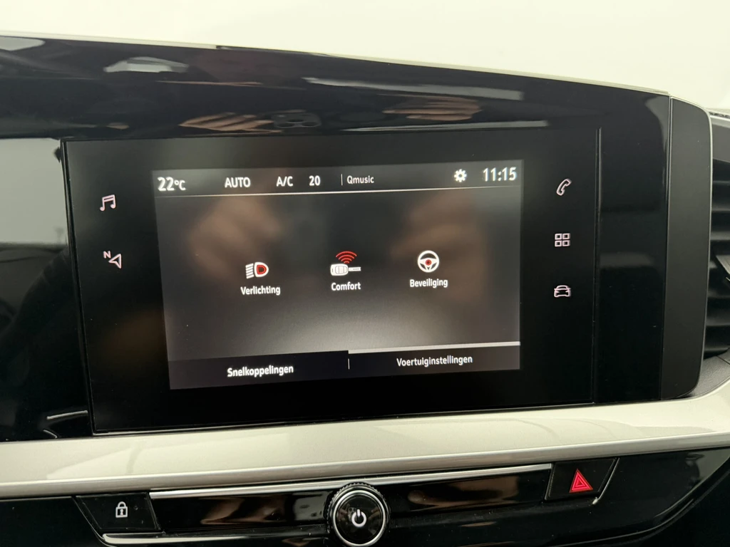 Opel Mokka – foto 20