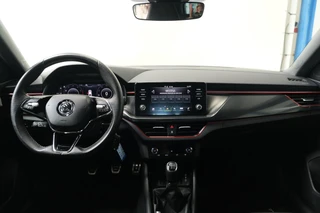 Škoda Scala – thumbnail 13