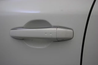 Renault Mégane – thumbnail 16