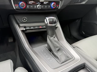 Audi Q3 – thumbnail 16