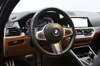 BMW 3 Serie – thumbnail 10