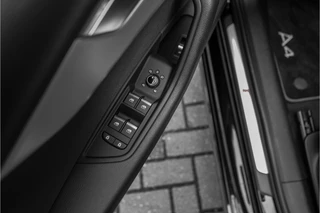Audi A4 – thumbnail 42
