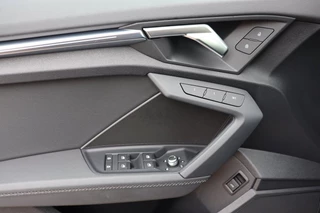Audi A3 – thumbnail 35