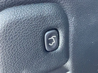 Jeep Grand Cherokee – thumbnail 52