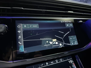Audi Q7 – thumbnail 23