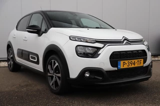 Citroën C3 – thumbnail 3