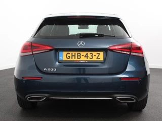 Mercedes-Benz A-Klasse – thumbnail 3