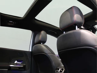 Mercedes-Benz B-Klasse – thumbnail 20