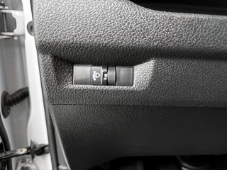 Peugeot Expert – thumbnail 29