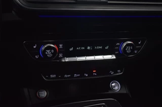 Audi SQ5 – thumbnail 20