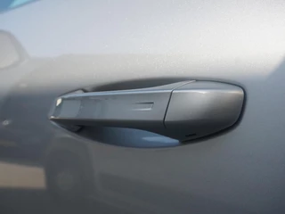 Opel Grandland – thumbnail 8