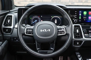 Kia Sorento – thumbnail 34
