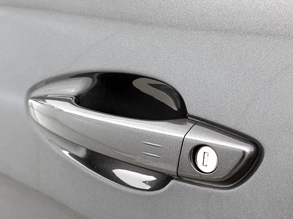 Peugeot 3008 – foto 26