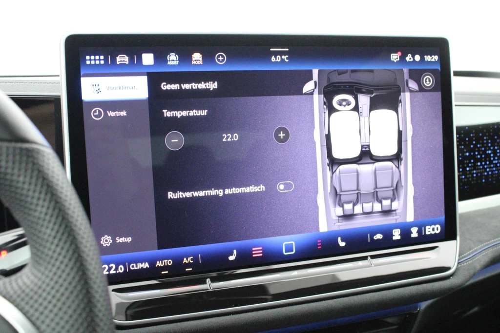 Volkswagen Passat – foto 42