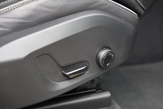 Volvo XC60 – thumbnail 28