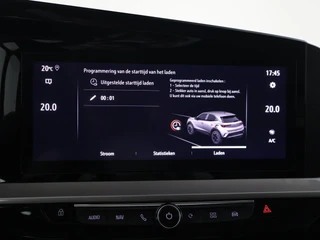 Opel Mokka-e – thumbnail 40