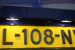 Škoda Enyaq iV – thumbnail 44