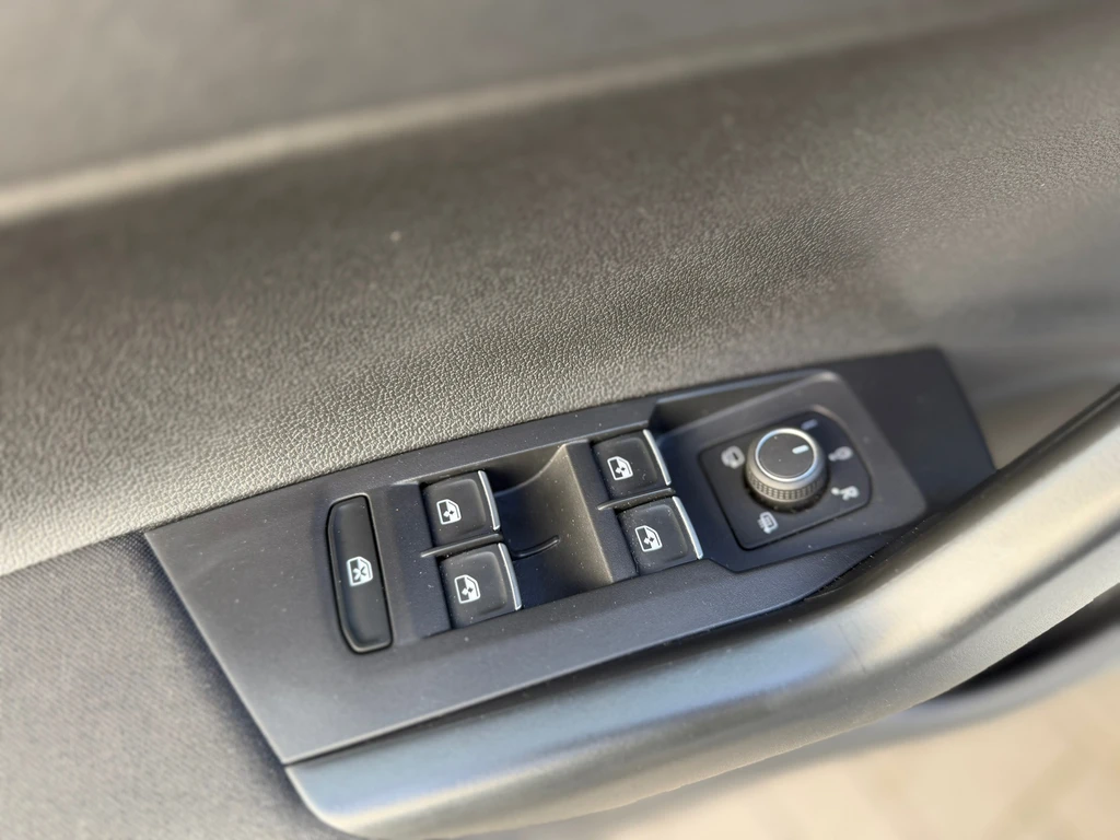 Volkswagen Taigo – foto 34