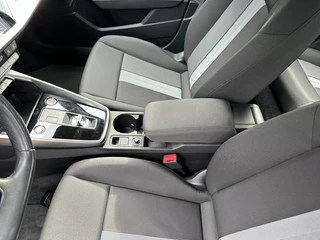 Audi A3 – thumbnail 29