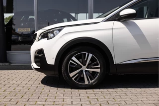 Peugeot 3008 – thumbnail 19