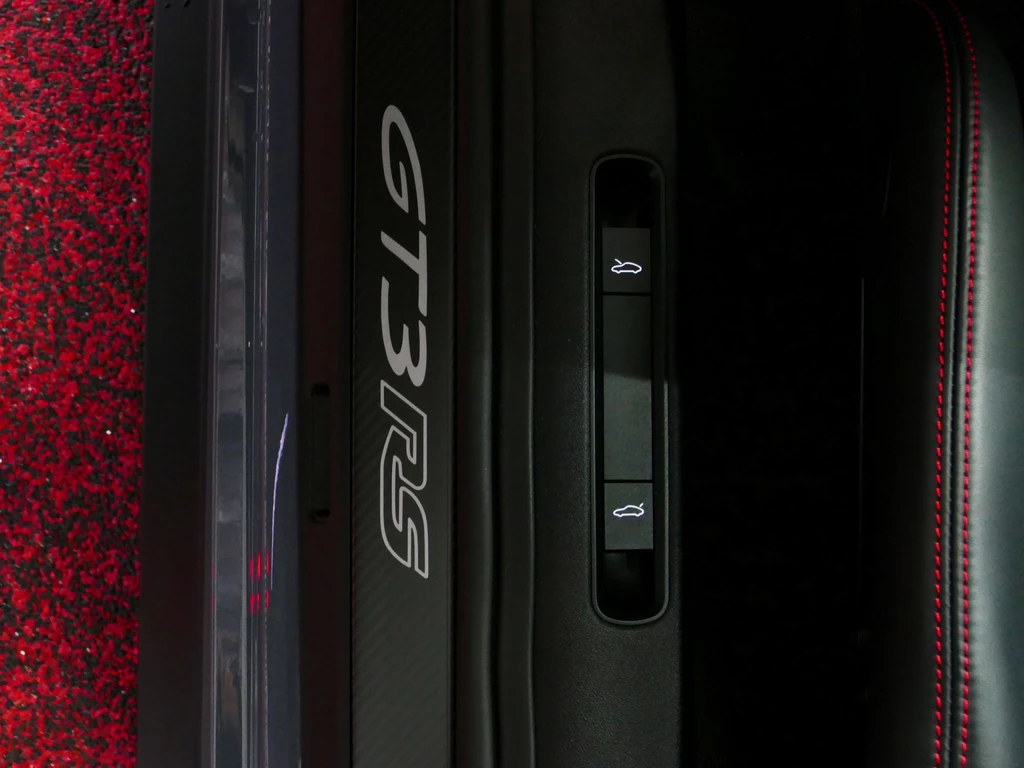 Porsche 911 – foto 40