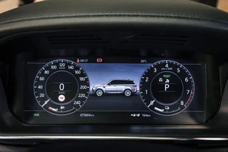 Land Rover Range Rover Sport – thumbnail 34