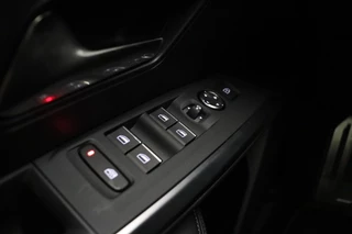 Peugeot e-5008 – thumbnail 22