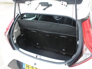 Toyota Aygo – thumbnail 14