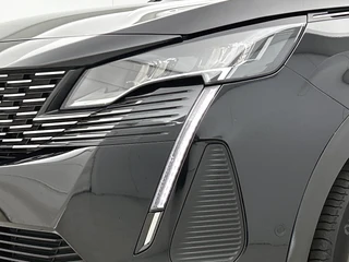 Peugeot 3008 – thumbnail 29