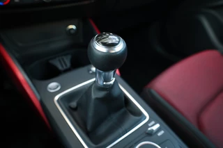Audi Q2 – thumbnail 35