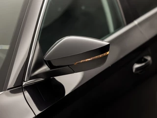Škoda Superb – thumbnail 37