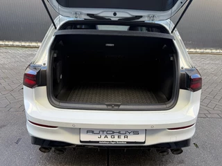 Volkswagen Golf – thumbnail 28