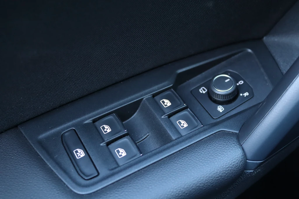 Volkswagen Tiguan – foto 25