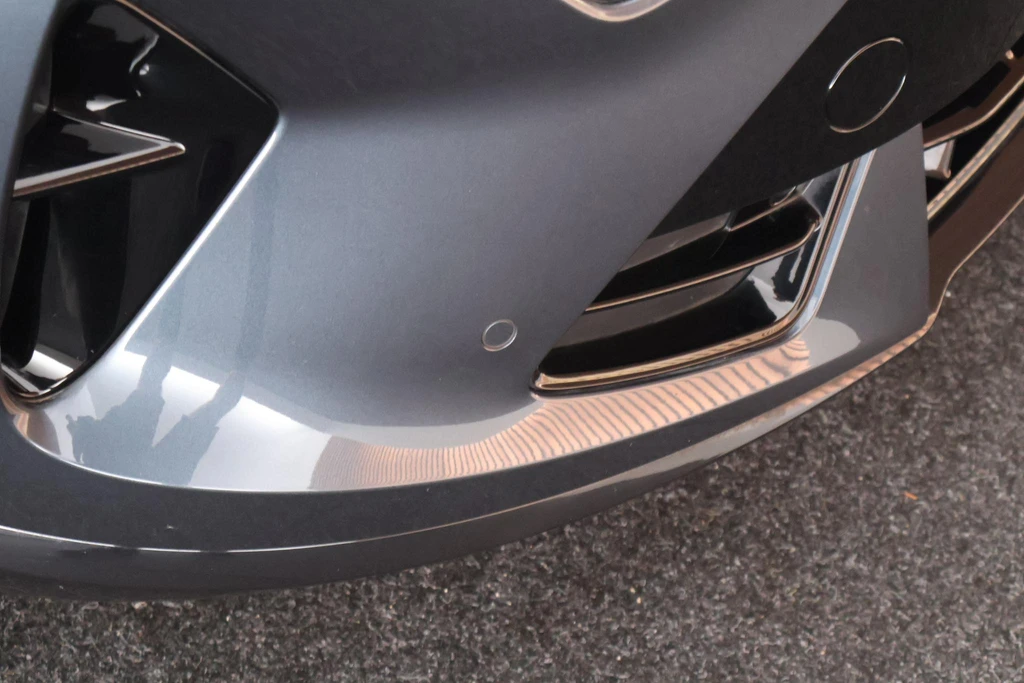 CUPRA Formentor – foto 45