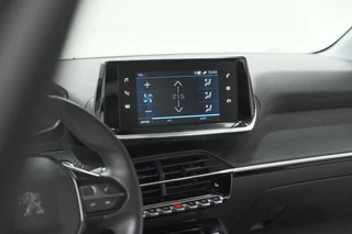 Peugeot 208 – thumbnail 57