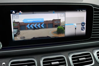 Mercedes-Benz GLE – thumbnail 21
