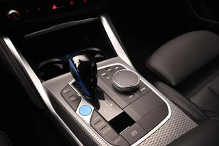 BMW i4 – thumbnail 29