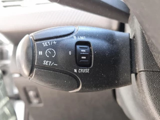 Peugeot 2008 – thumbnail 17