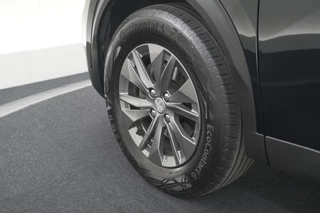 Peugeot 2008 – thumbnail 30