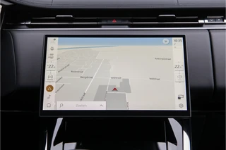 Land Rover Range Rover Sport – thumbnail 18