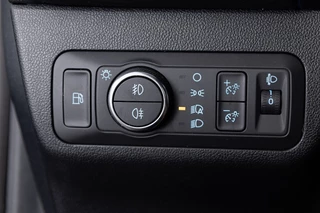 Ford Kuga – thumbnail 14