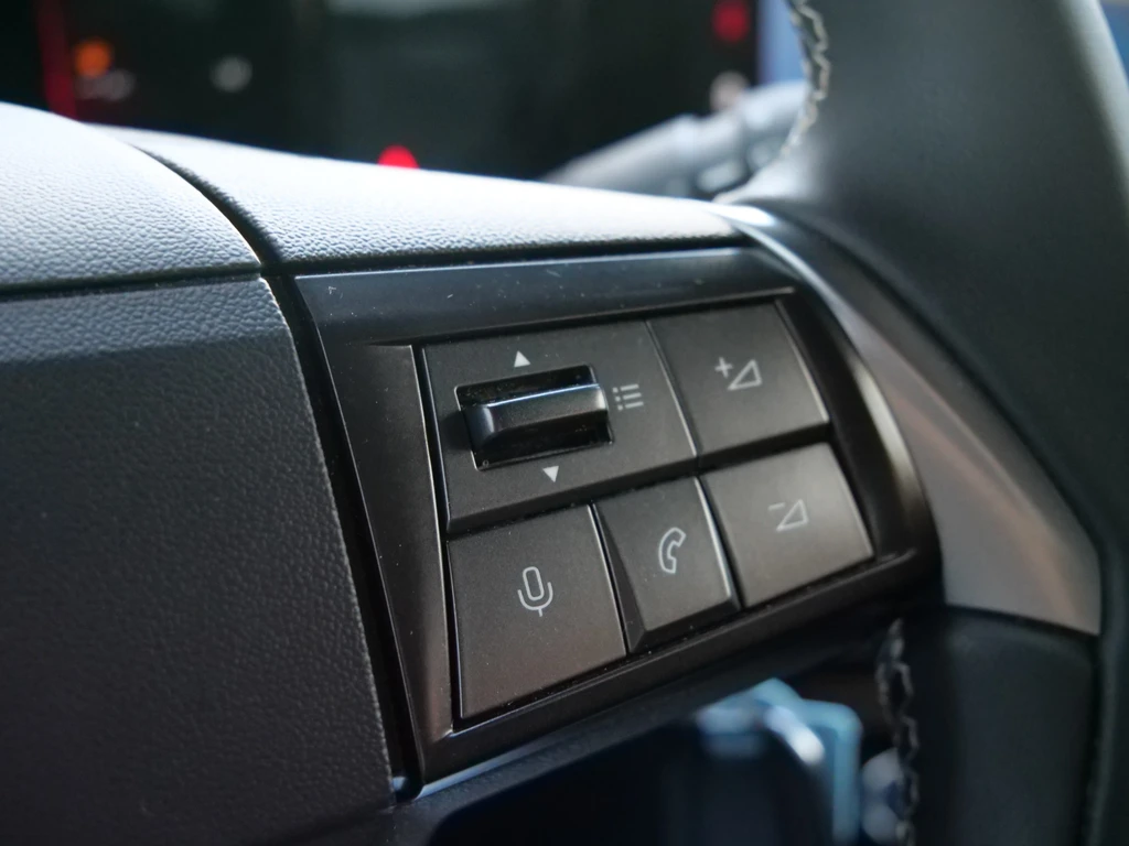Opel Mokka – foto 18