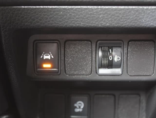 Nissan QASHQAI – thumbnail 45