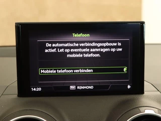 Audi Q2 – thumbnail 30