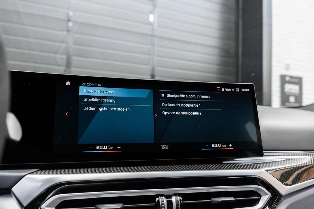 BMW M3 – foto 42