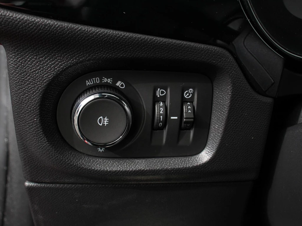 Opel Corsa – foto 13