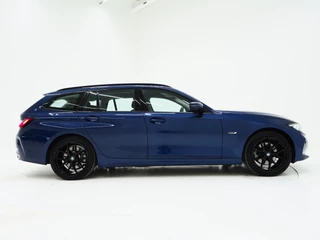 BMW 3 Serie – thumbnail 6
