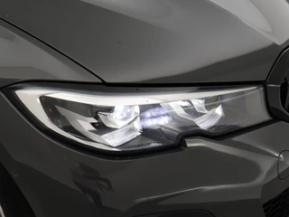 BMW 3 Serie – thumbnail 40