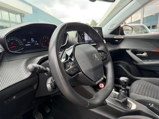 Peugeot 2008 – thumbnail 16