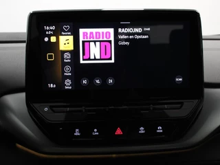 Volkswagen ID.4 – thumbnail 34